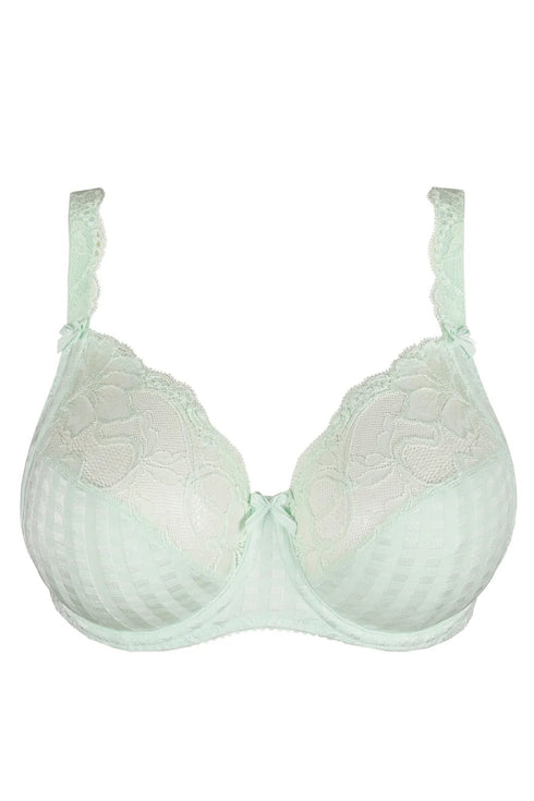 PrimaDonna Madison Full Cup Bra